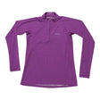 XLPurple