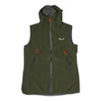MDark Olive