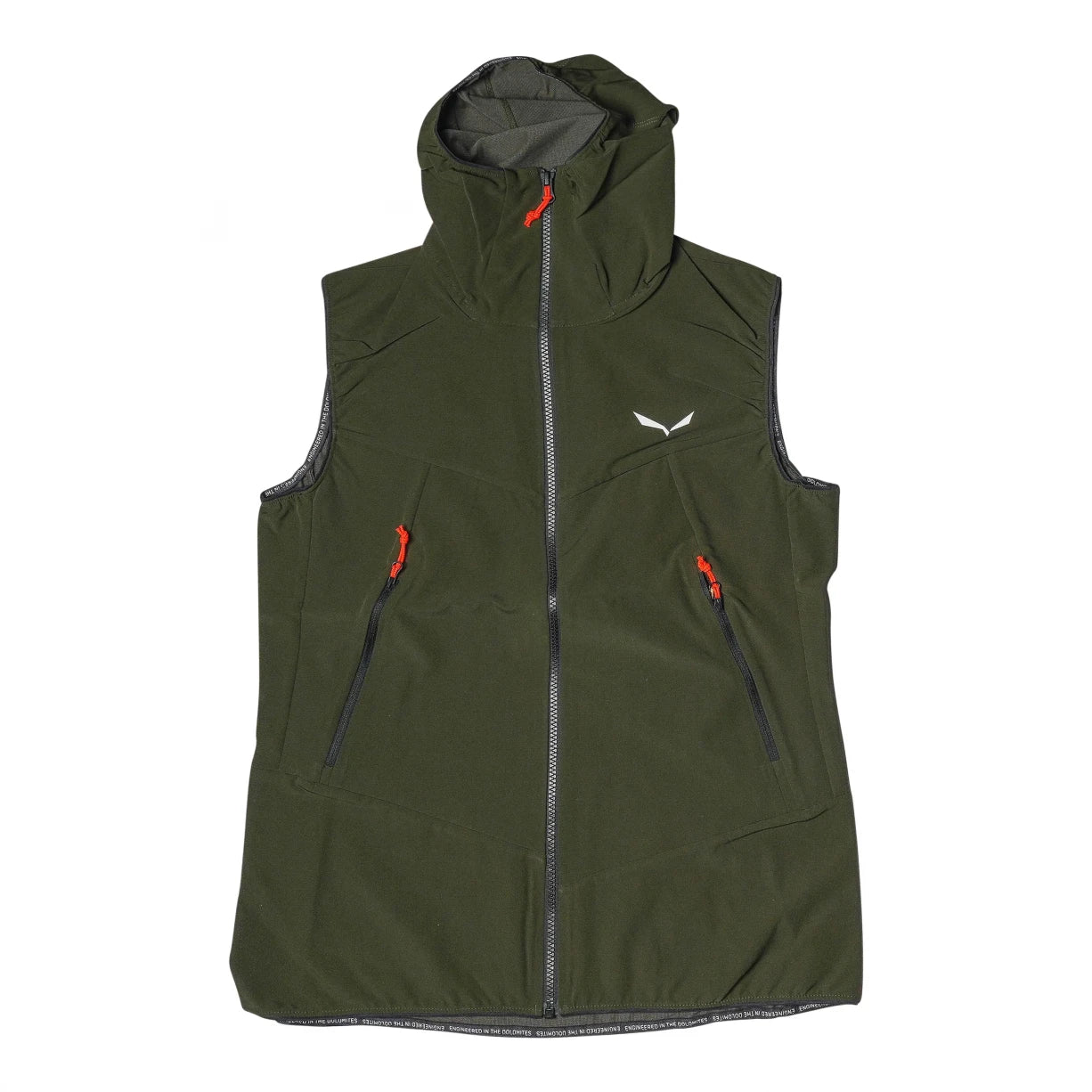 MDark Olive