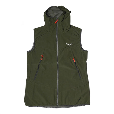 MDark Olive