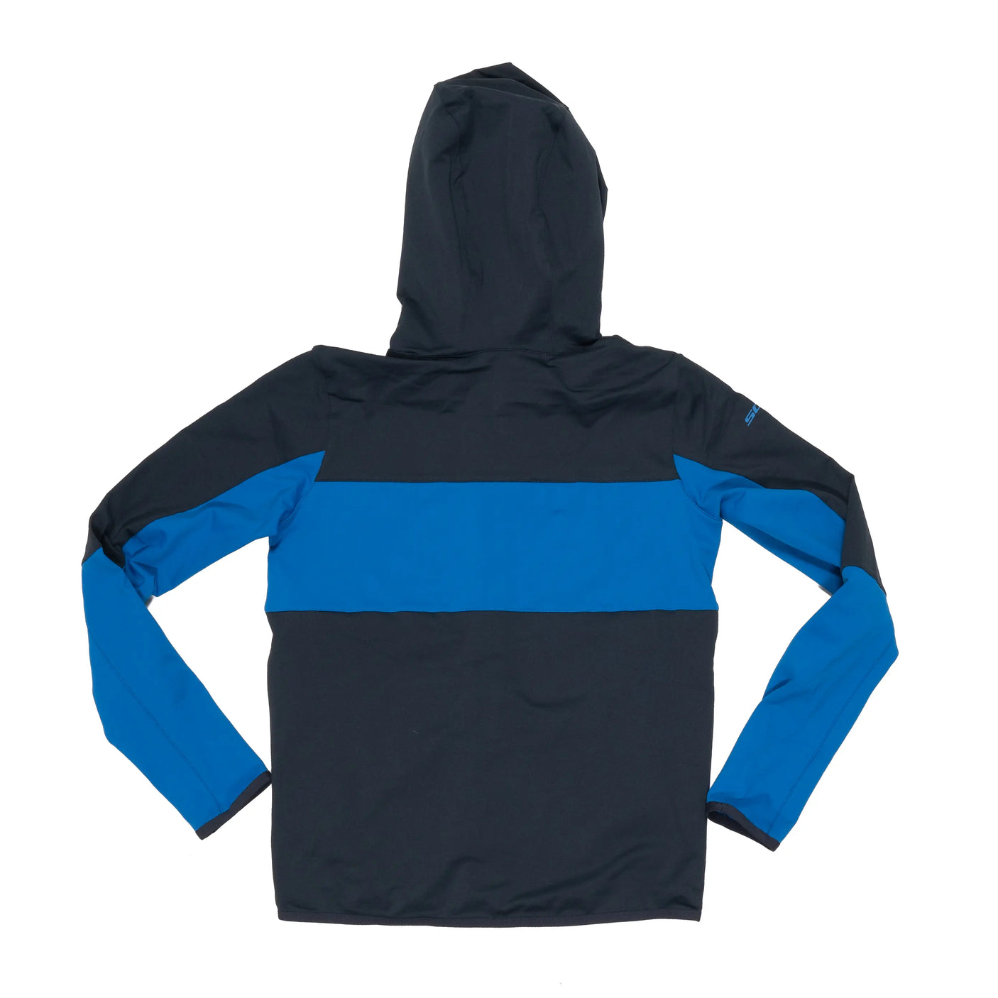 MDark Blue/Skydive Blue