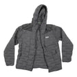 MDark Grey