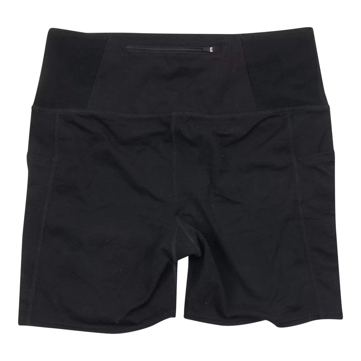 10Black