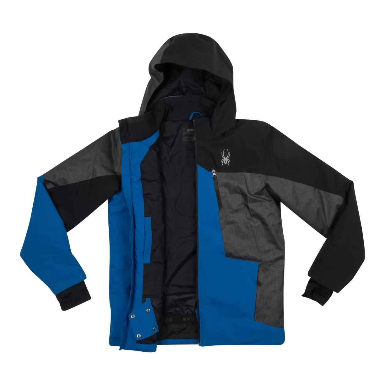 20Blue/Gray