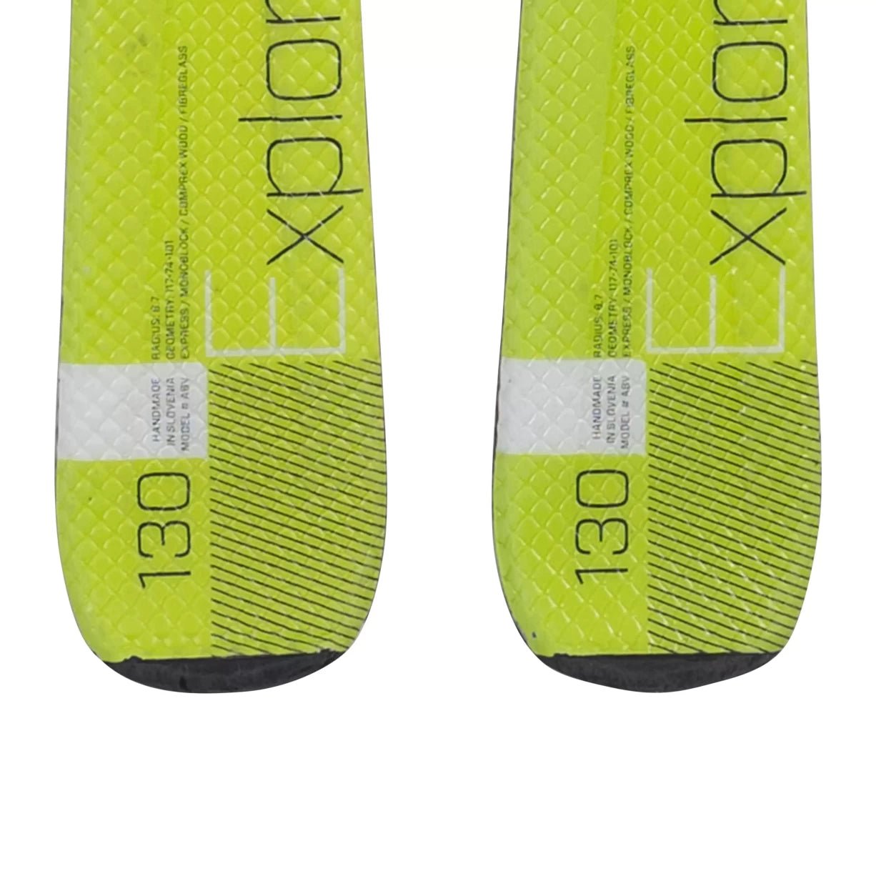 130cmGreen