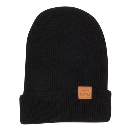 One SizeBlack