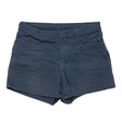 8Navy