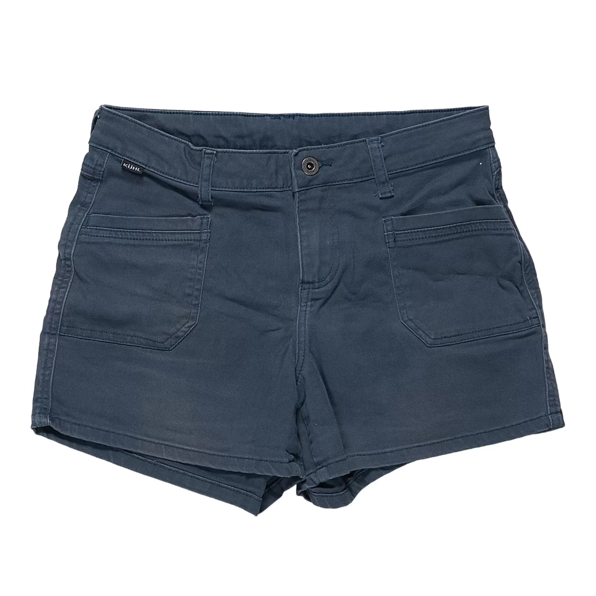 8Navy