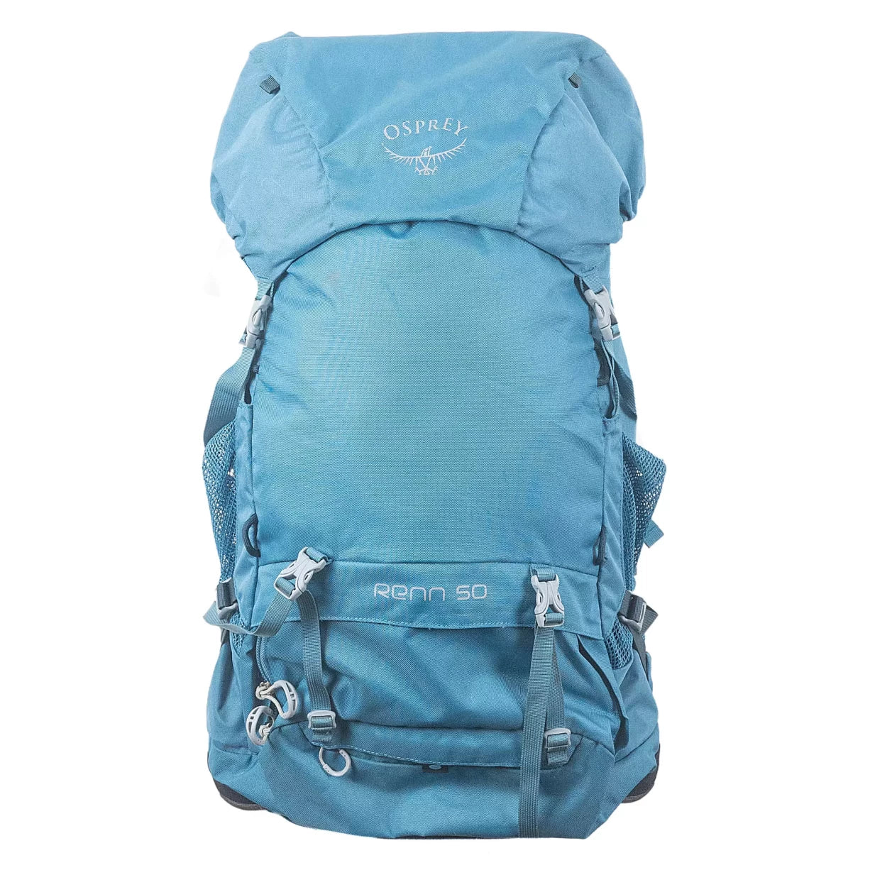 50 LBlue