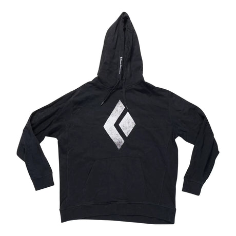 XLBlack