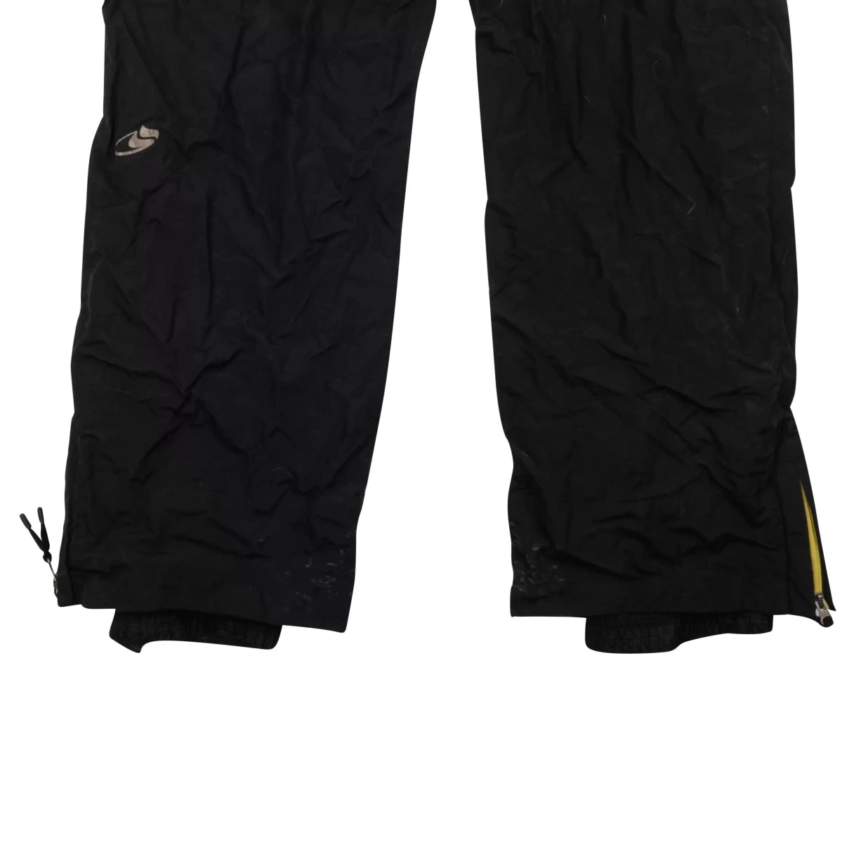 XLBlack