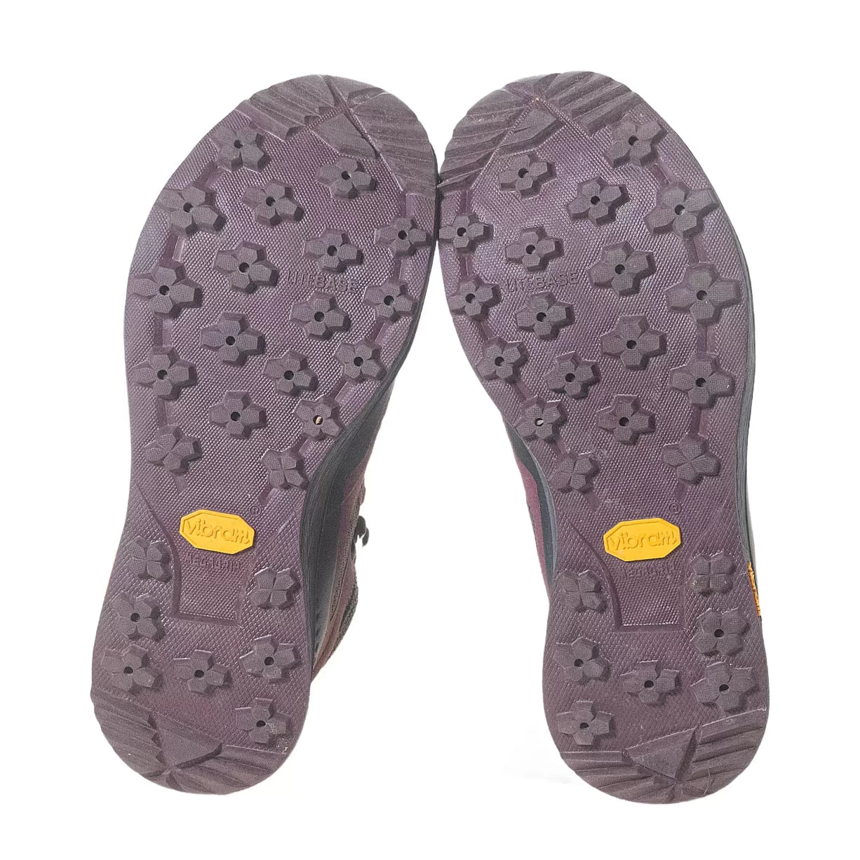 6Purple