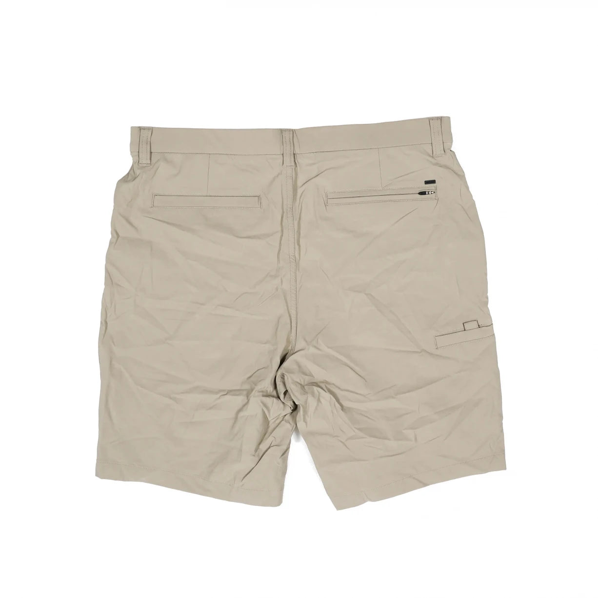 36Khaki