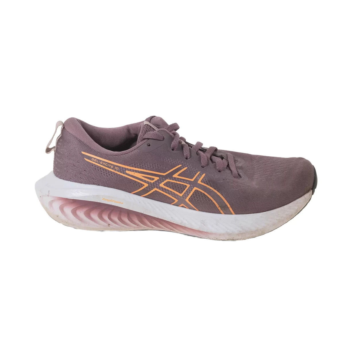 8Mauve