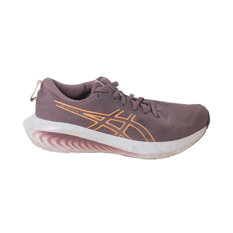 8Mauve