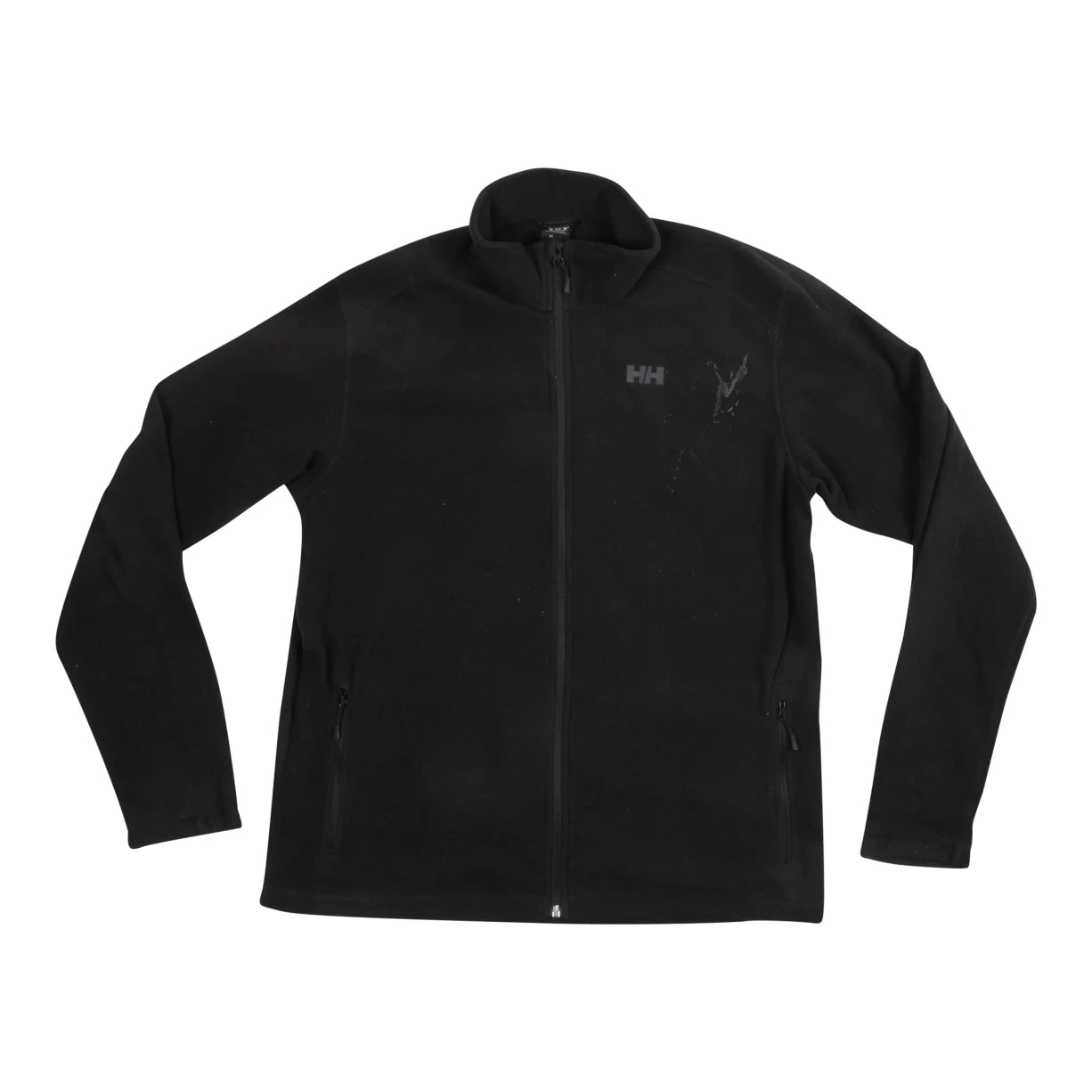 XLBlack