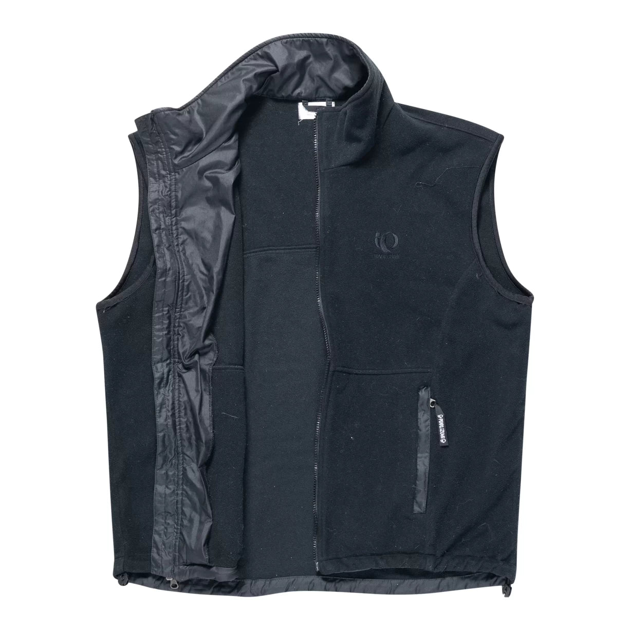 XLBlack