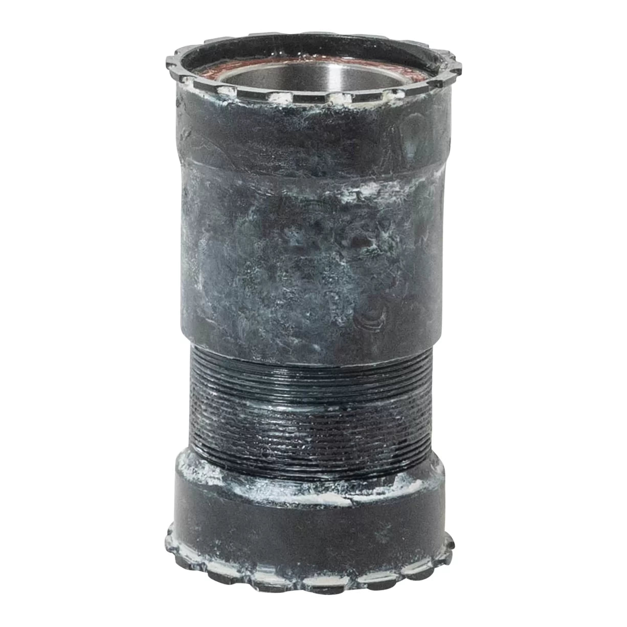 PF30Black