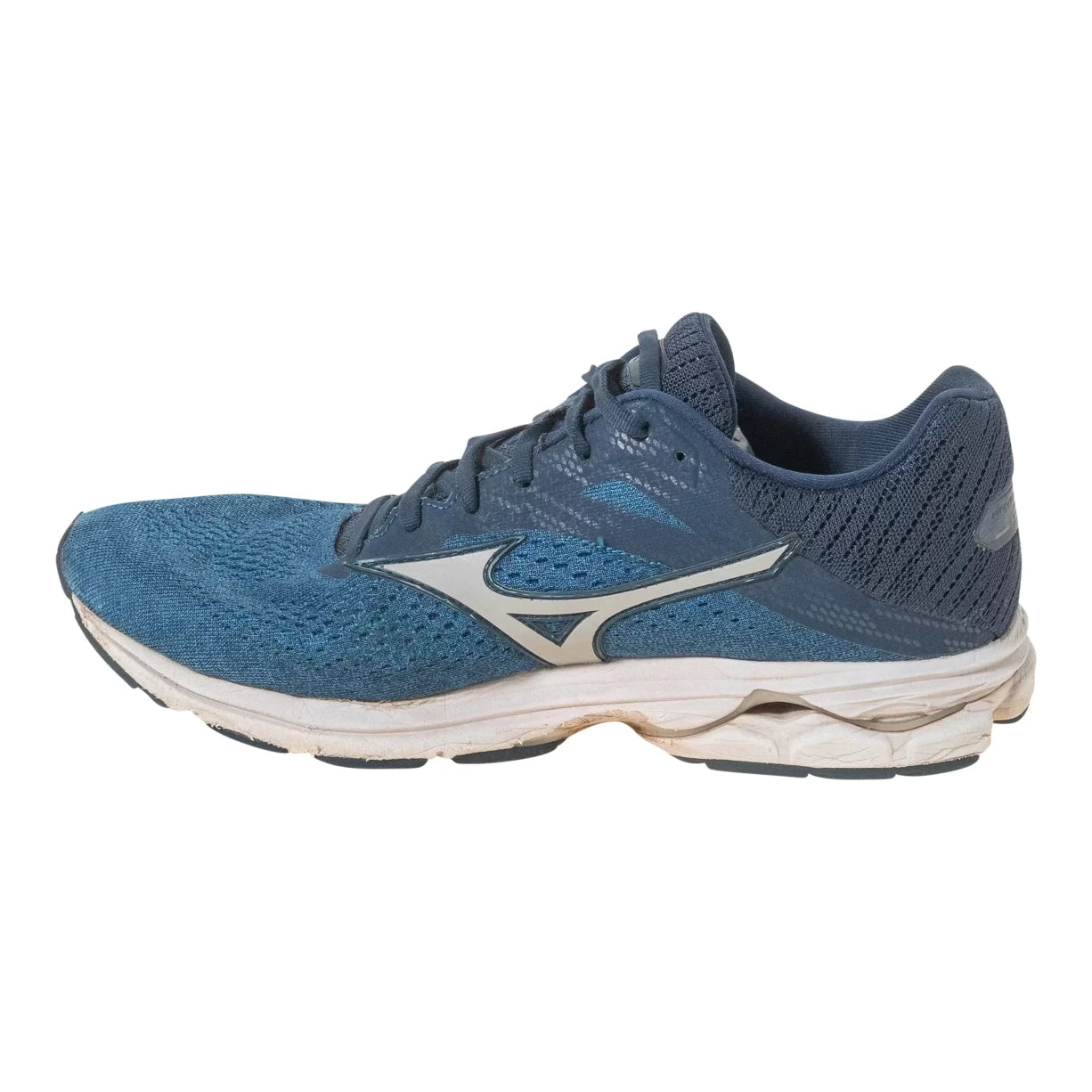 9.5Blue