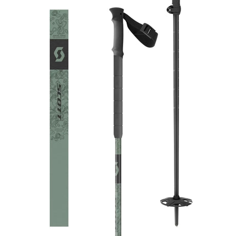 One SizeGreen