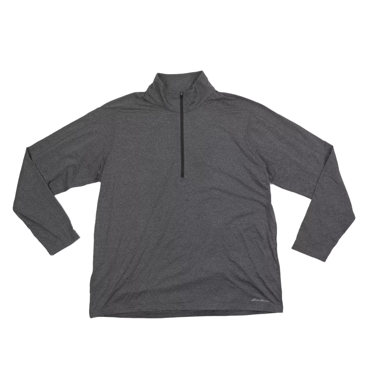 XLGray