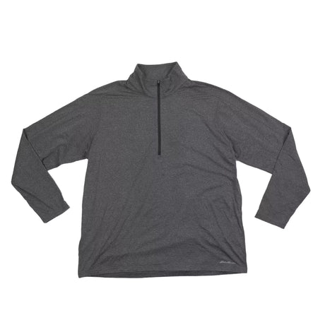 XLGray