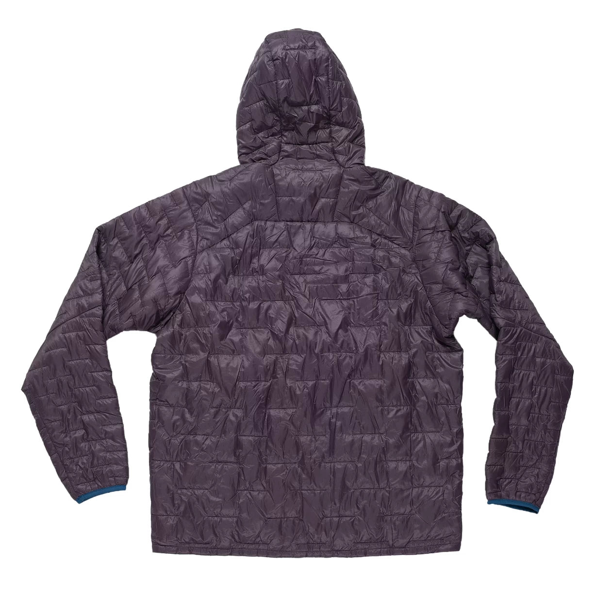 XLPurple