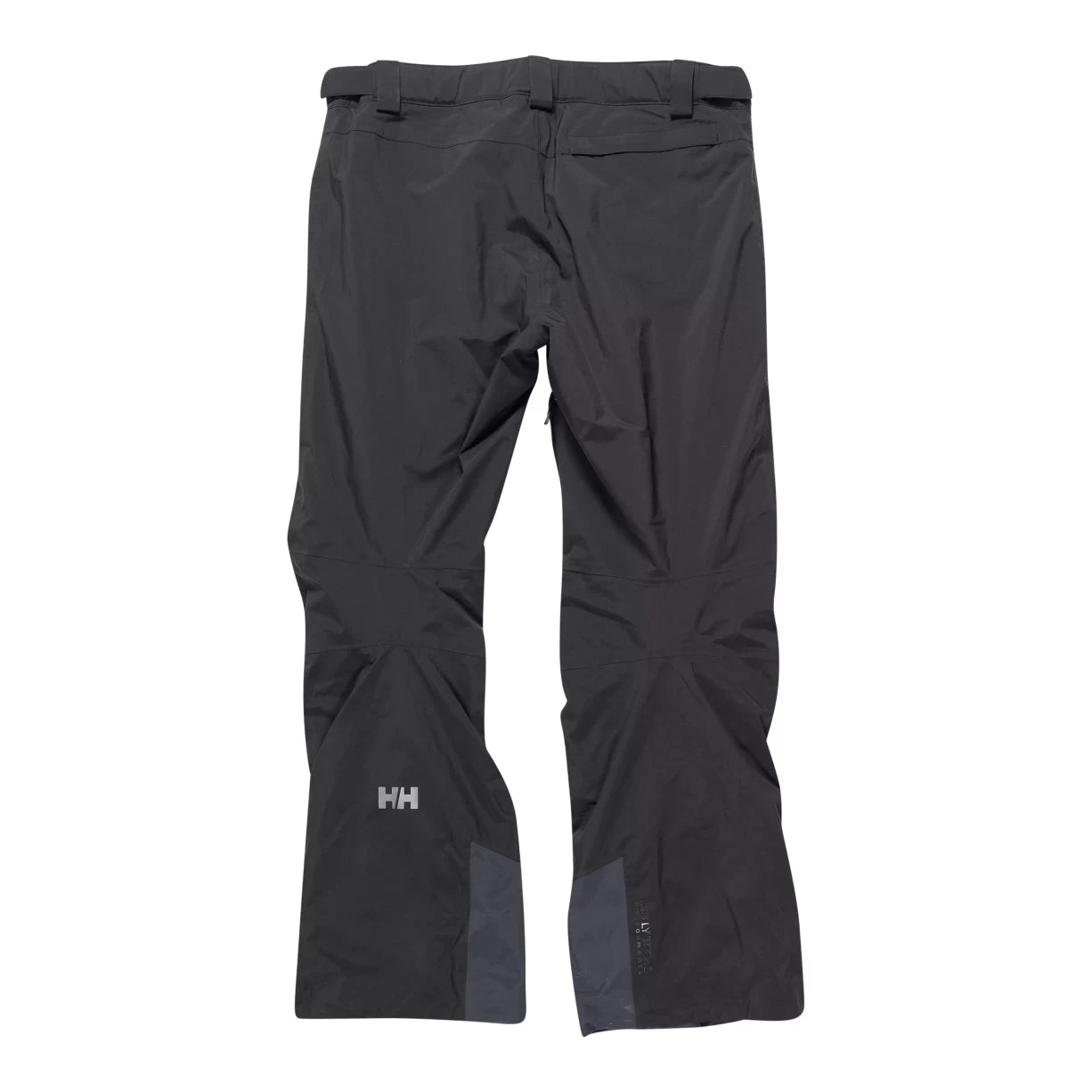 XLBlack