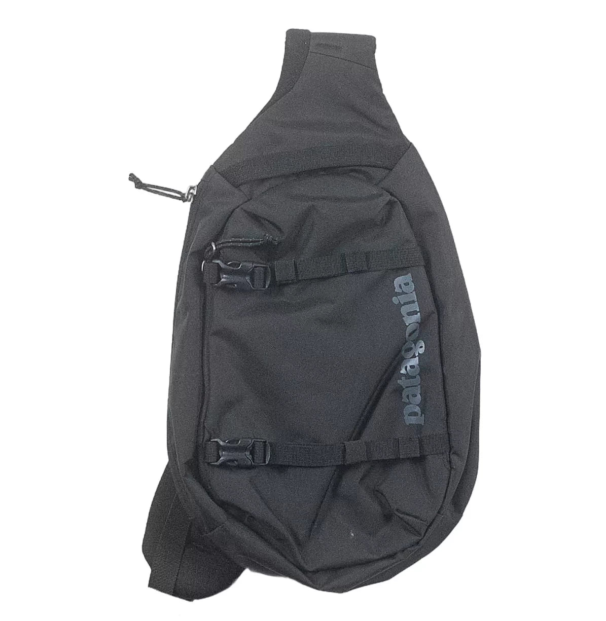 One SizeBlack