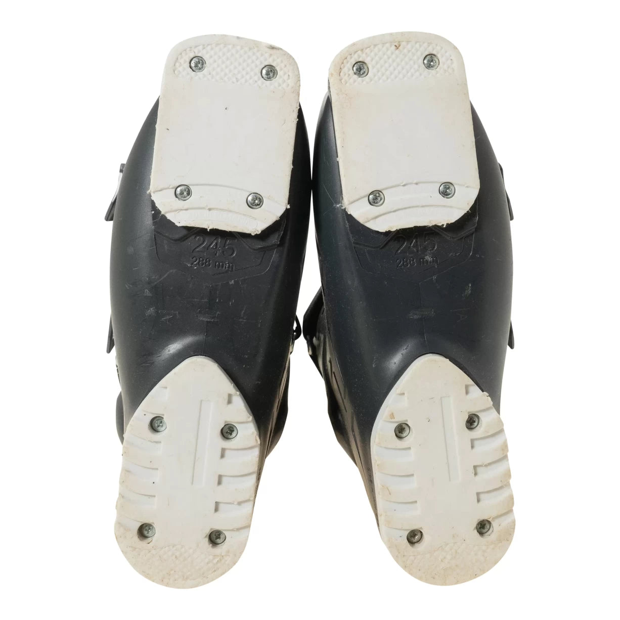 24.5Black