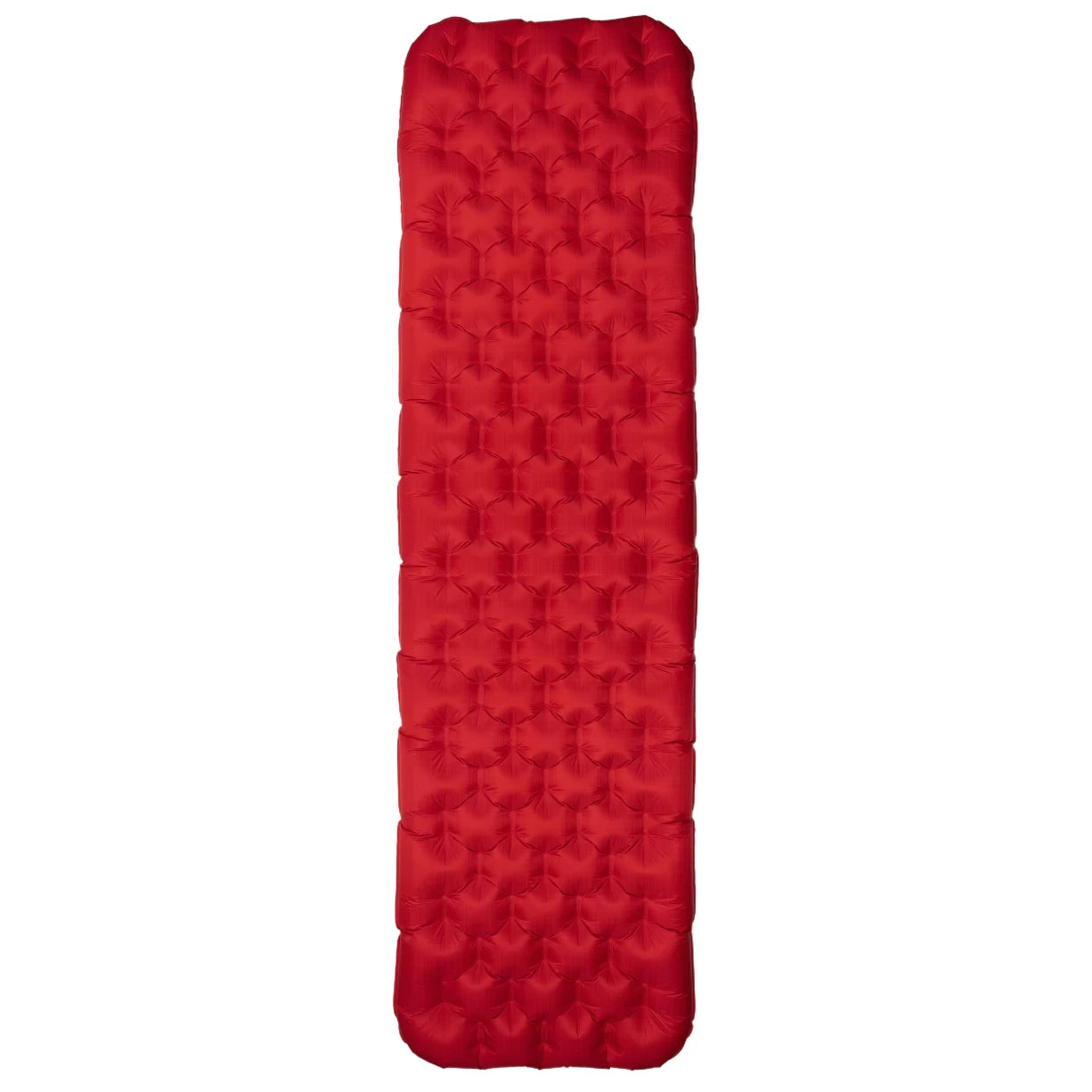 RegularRed
