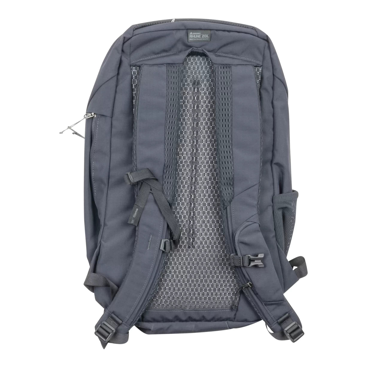 20 LGrey