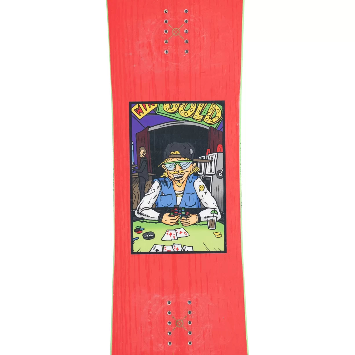 154cmRed