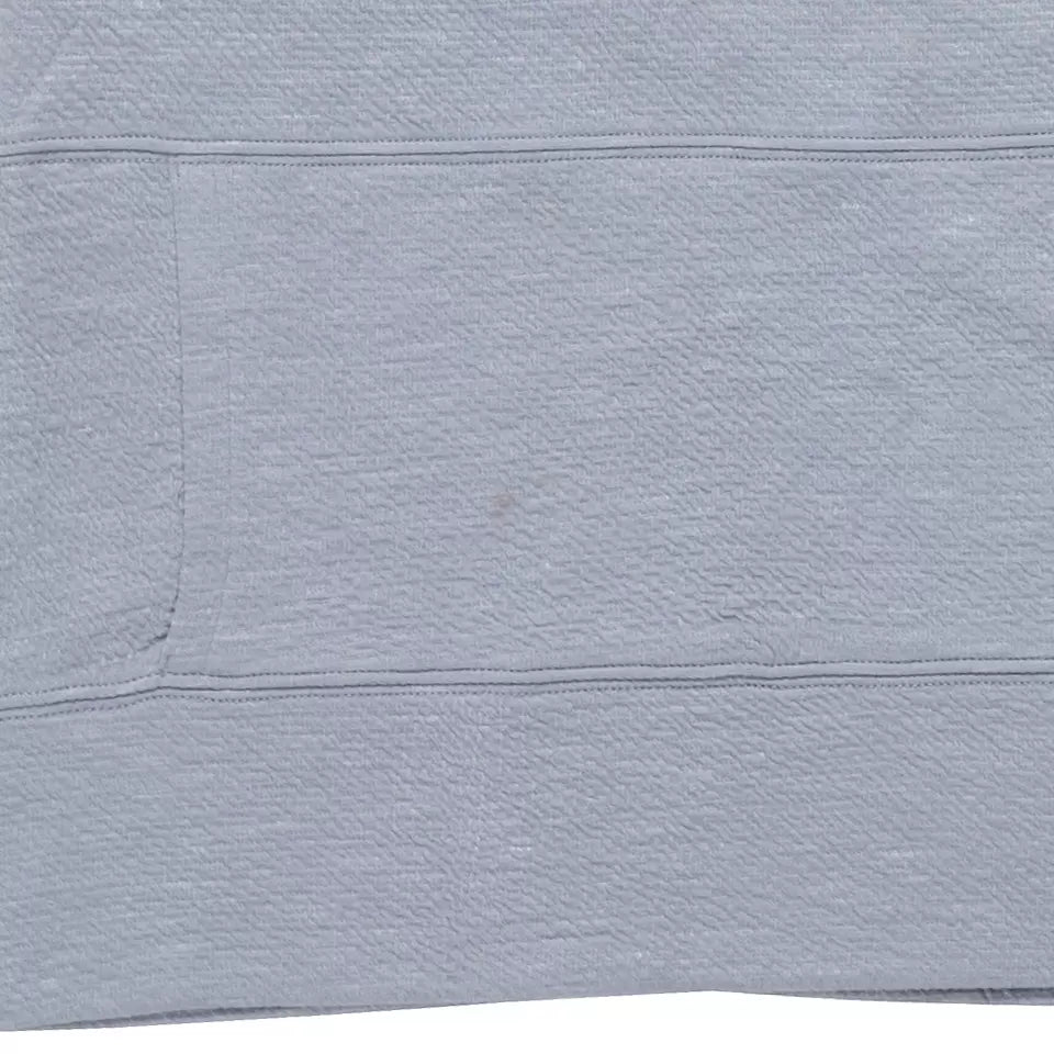 SGrey