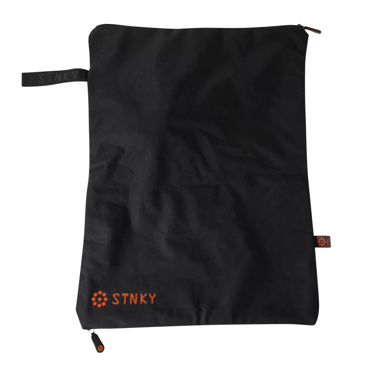 StandardBlack