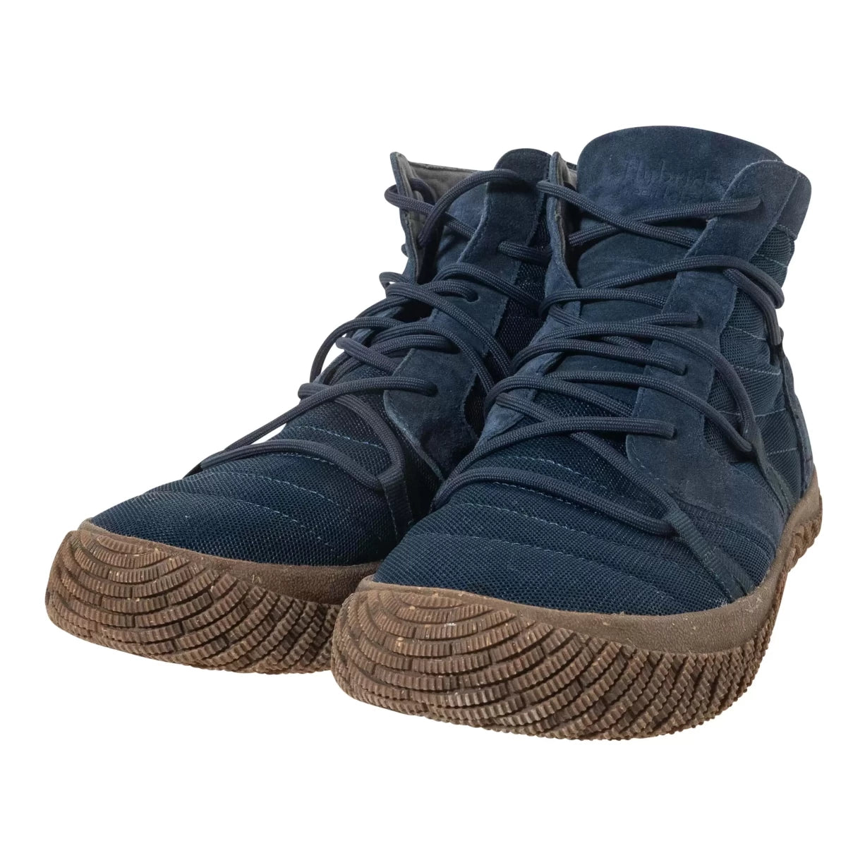 12Blue
