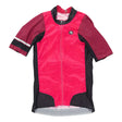 SBlack/Pink