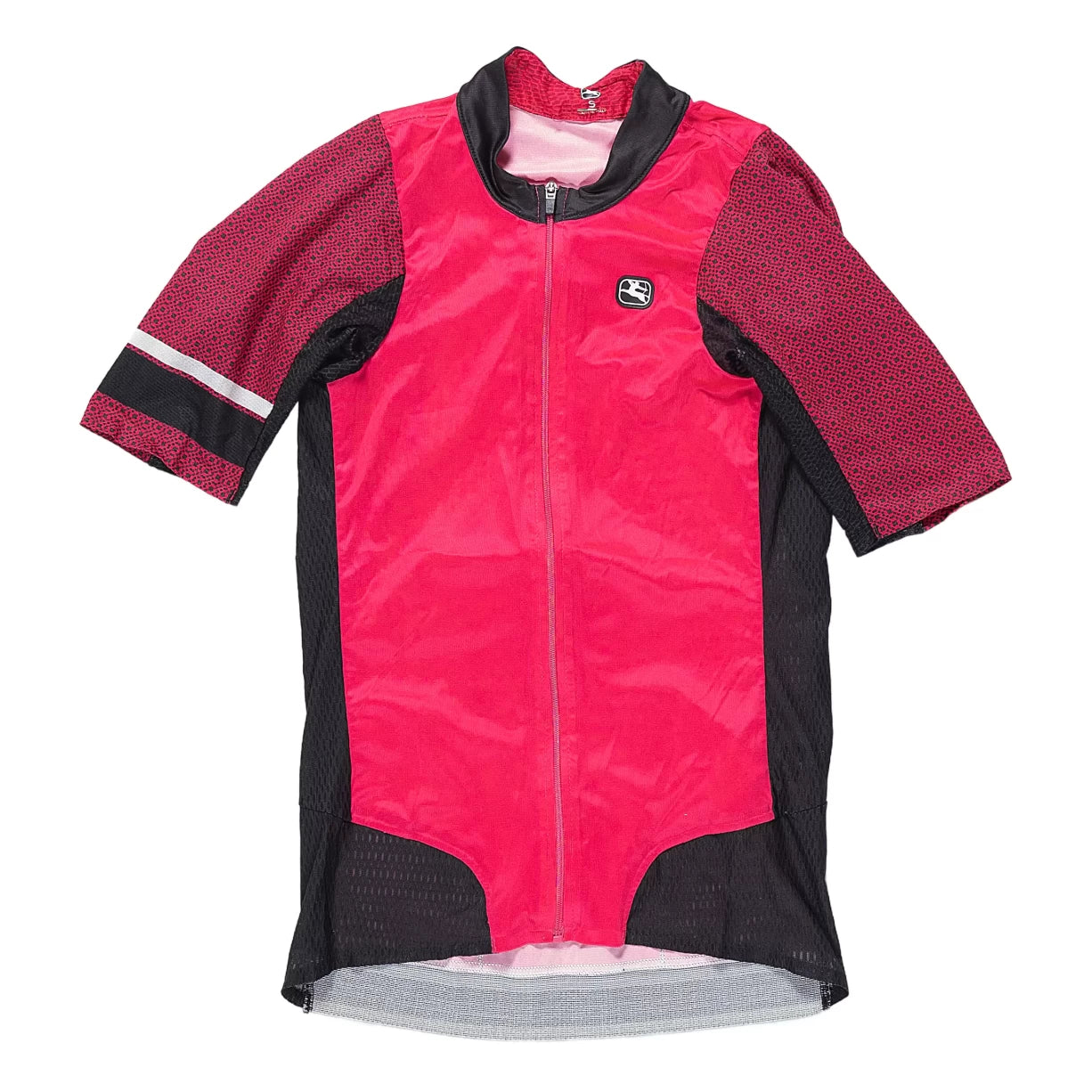 SBlack/Pink