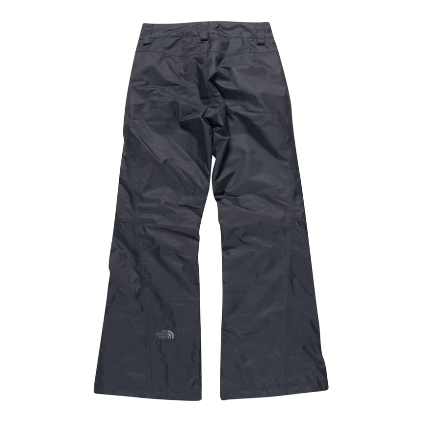 North face sally pant white deals