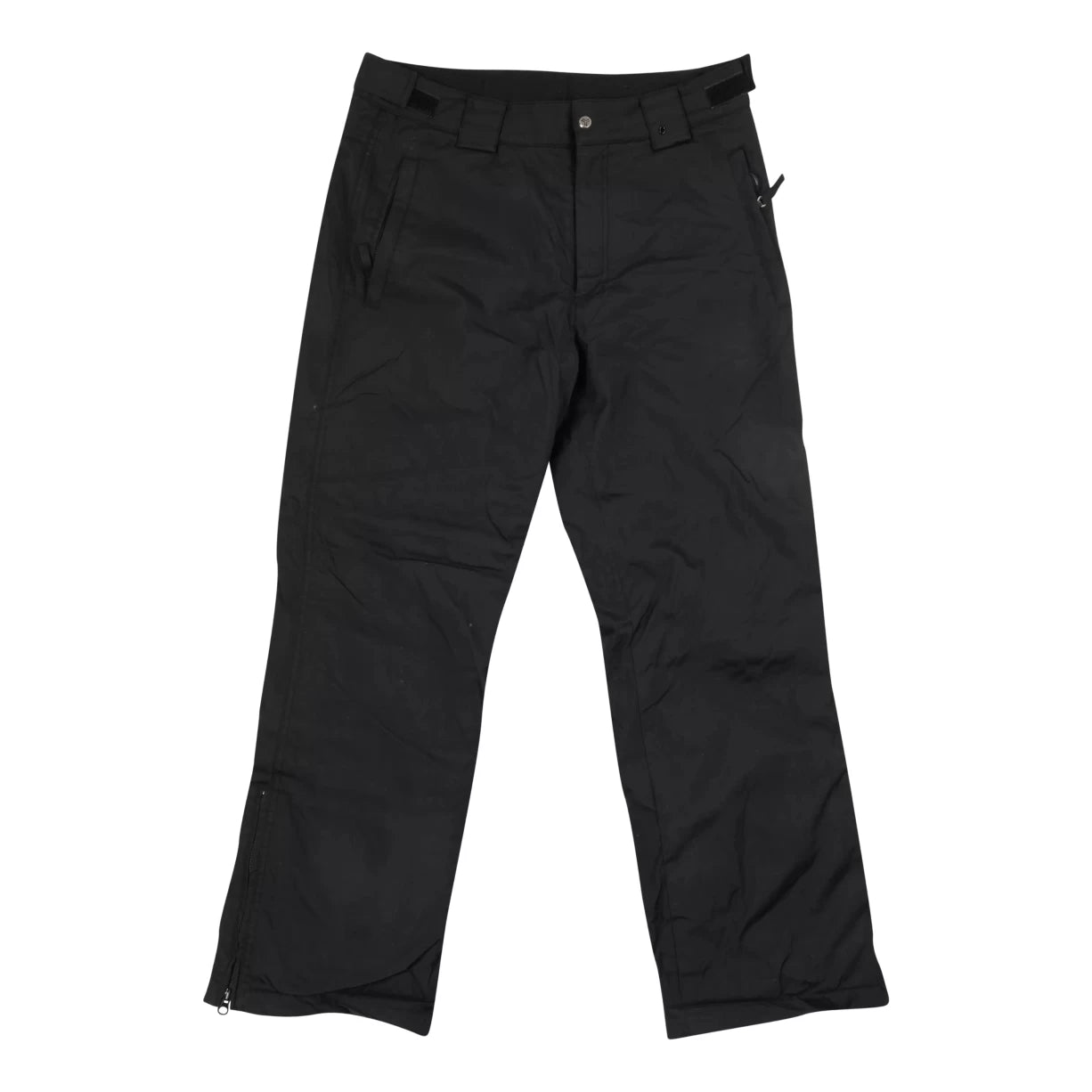 34Black