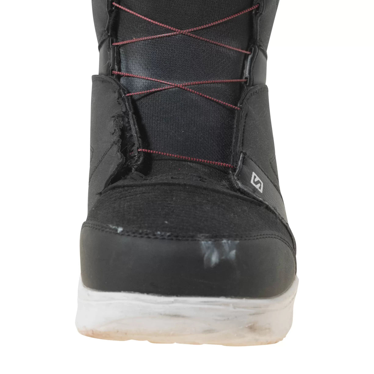 11Black