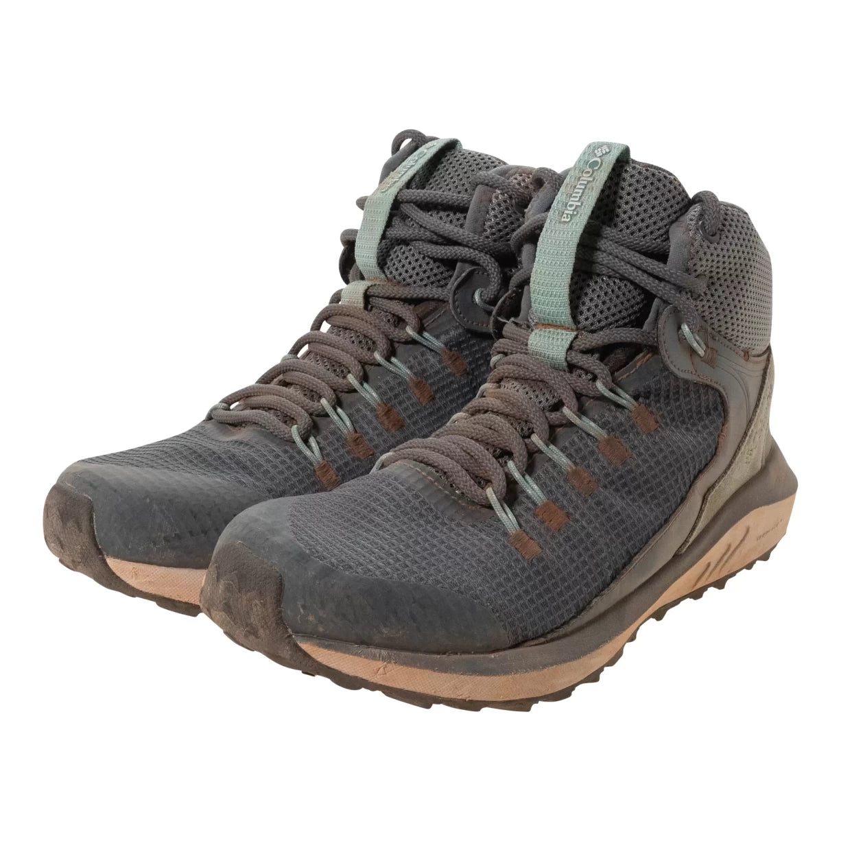 8.5Graphite