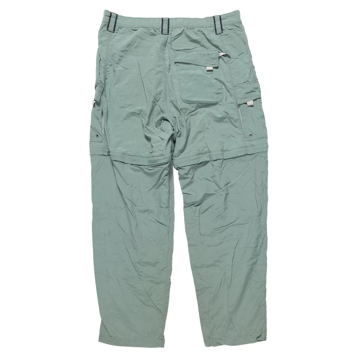 32 LGreen