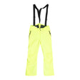 32Neon