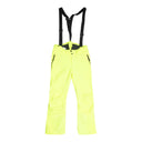 32Neon