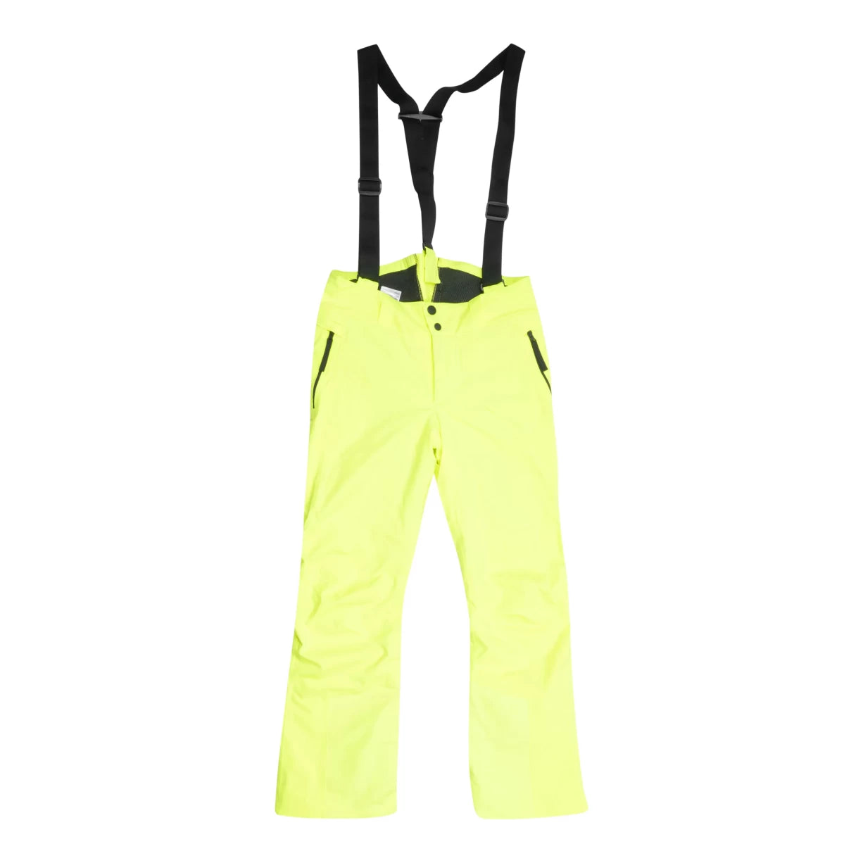 32Neon