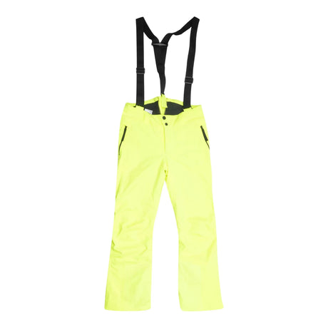 32Neon