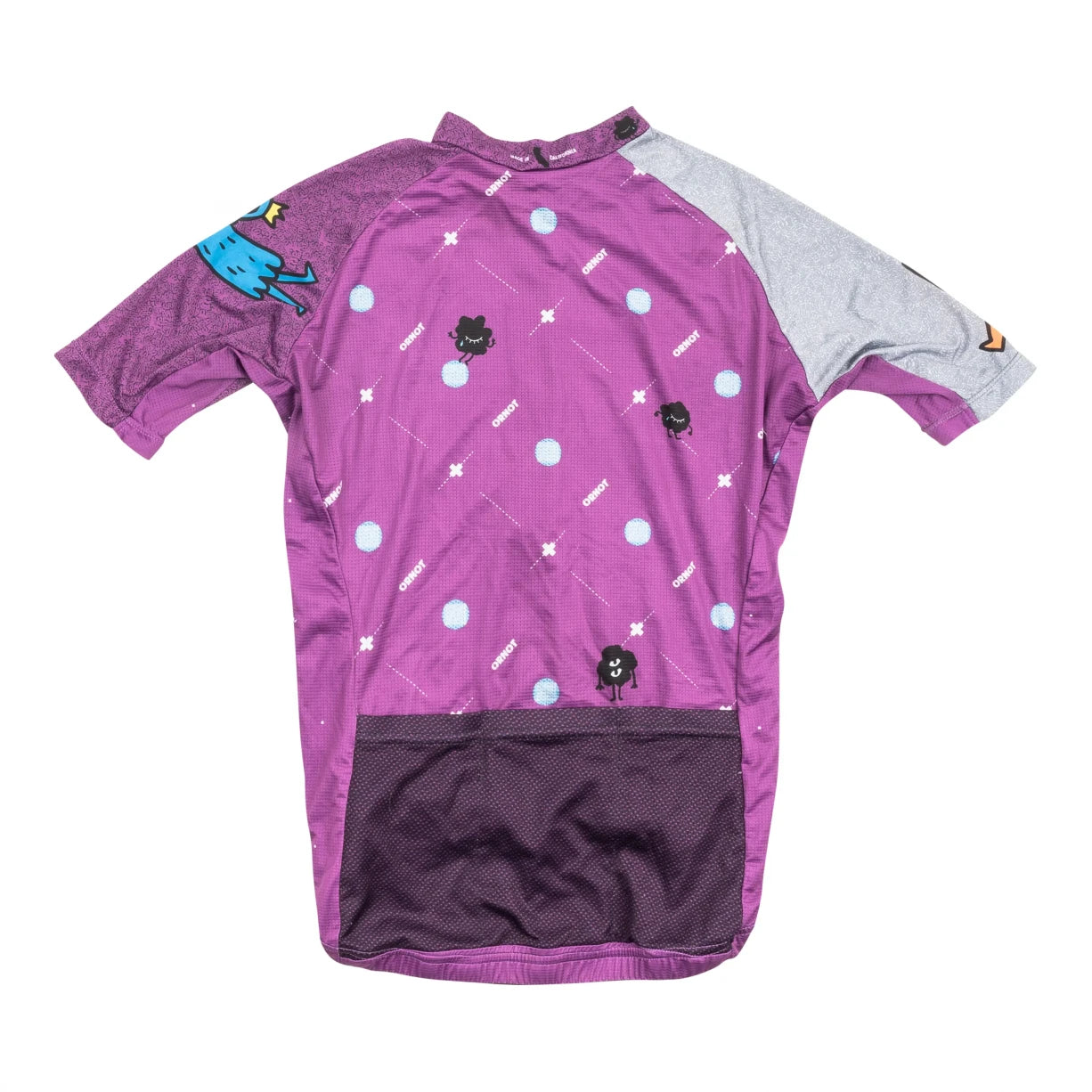 XSPurple