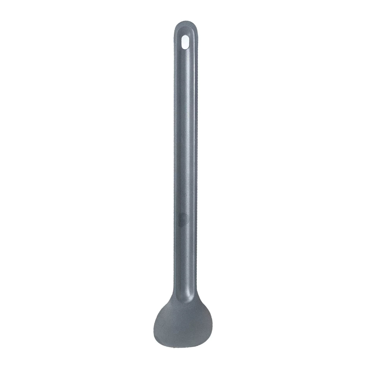 One SizeSilver