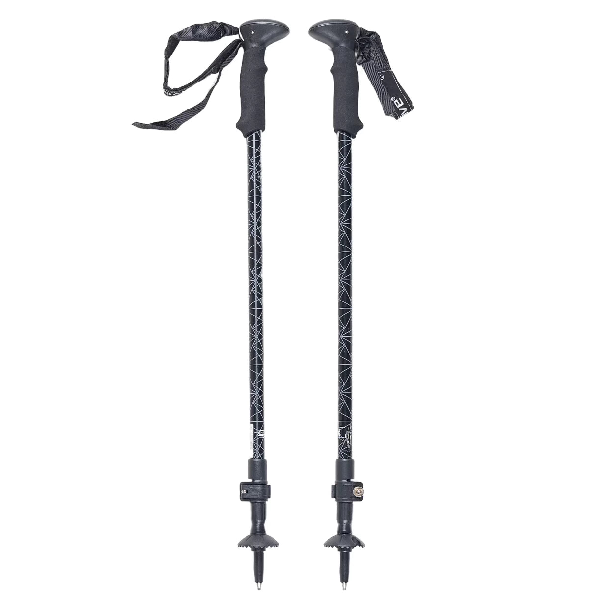100cm-130cmBlack